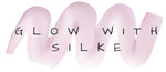 silke and silke