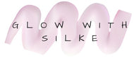 silke and silke